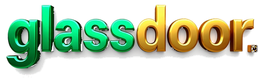 glassdoor